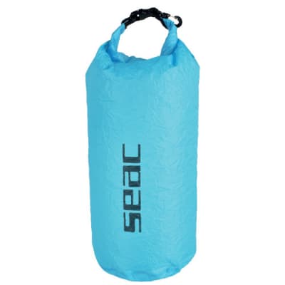 BOLSA  5 LITROS  SEAC