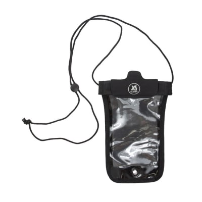 BOLSA SECA MULTIUSO XS SCUBA BG6151