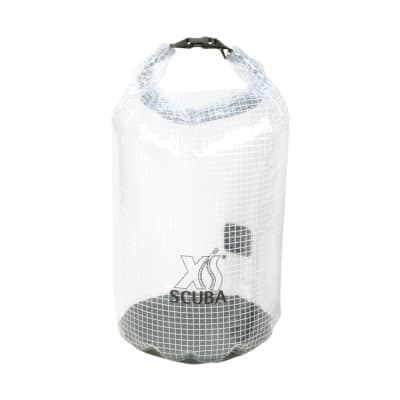 BOLSA SECA XSCUBA BG 640 (30*66)1
