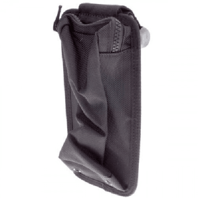 BOLSILLO PORTA PLOMO S300/AIRTRAVEL/TRAVELIGHT MODELO ANTIGUO