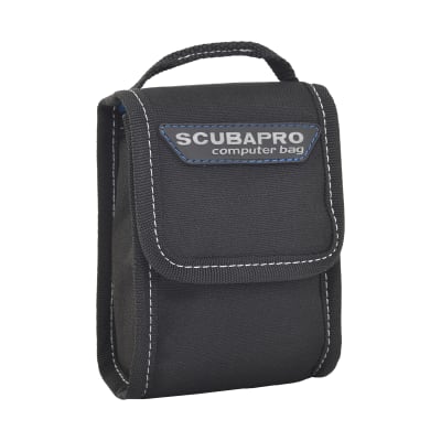 BOLSO COMPUTADOR SCUBAPRO