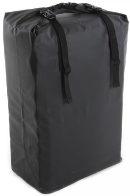 BOLSO NORTHERN DIVER TIPO MOCHILLA MOD.VOYAGER 78LTS
