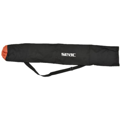 BOLSO PARA ARPÓN