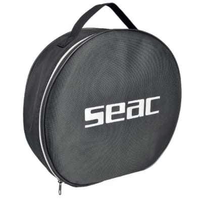 BOLSO SEAC SUB MODELO MATE NET
