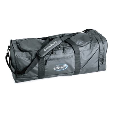 BOLSO  DE BUCEO SAEKO DIVER