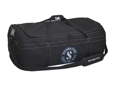 BOLSO SCUBAPRO DUFFLE2