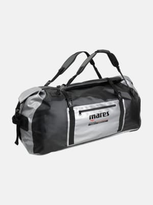 BOLSO SECO CRUISE CON RUEDAS MARES