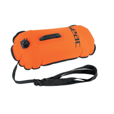 BOYA NATACIÓN SEAC MODELO HYDRA