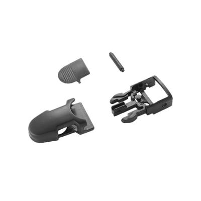 BROCHE ALETA SAEKO ANCHO