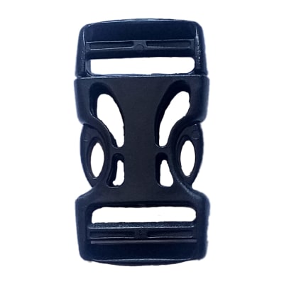 BROCHE PECHO CHALECO CRESSI SUB 1Z7501301