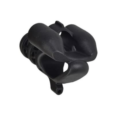 CABEZAL ELÁSTICO ARPÓN SEAC SUB MOD.BOLT1