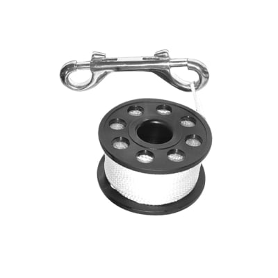 CARRETE DEDO SAEKO 30MTS AR-161