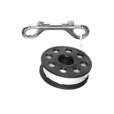 CARRETE DEDO SAEKO 15 METROS AR-261