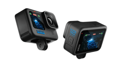 GO PRO HERO 12 BLACK SPECIALTY1