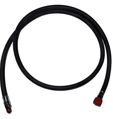 CHICOTE LARGO LP59 1.5MTS1