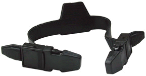 CORREAS DE ALETA CON BROCHE LINEA SUB1