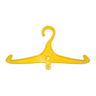 COLGADOR CHALECO SAEKO1