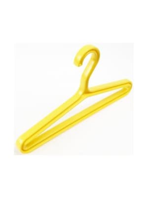 COLGADOR TRAJE SAEKO DIVER1