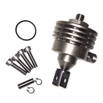 REPUESTO COMPRESOR COLTRI 6-04-003/R