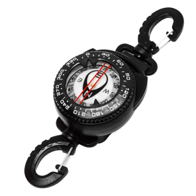 COMPAS RETRACTIL SAEKO DIVER1