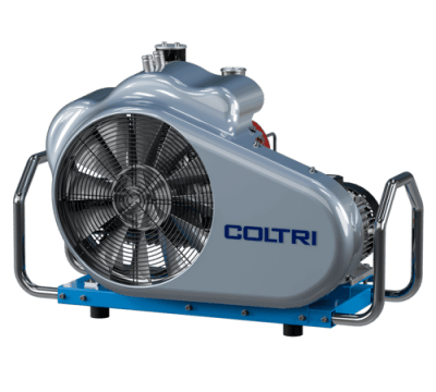 COMPRESOR SMART COLTRI1