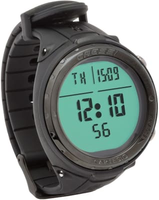 COMPUTADOR CRESSI SUB MOD. CARTESIO1