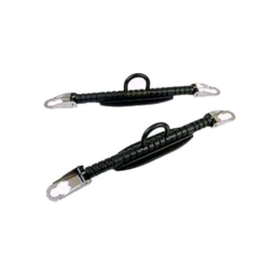 CORREA RETRÁCTIL NORTHERN DIVER1