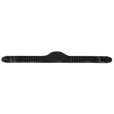 CORREA DE ALETA SAEKO DIVER