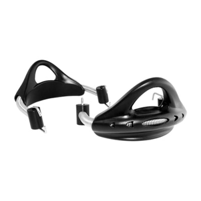 CORREA CON RETRÁCTIL SAEKO DIVER TM