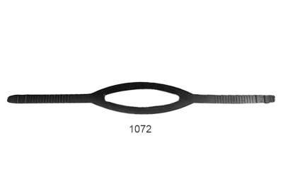 CORREA DE MÁSCARA SAEKO DIVER