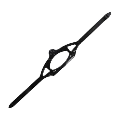 CORREA DE MÁSCARA CRESSI SUB SILICONA