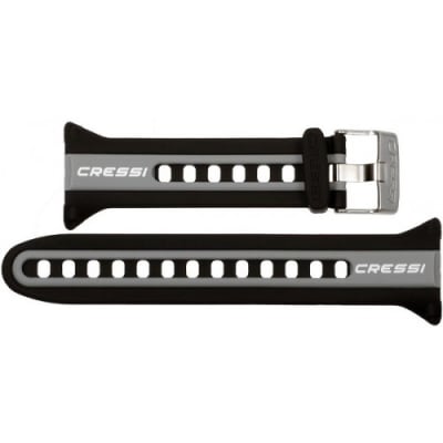 CORREA DE COMPUTADOR NEON