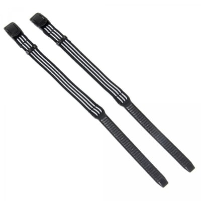 CORREA NORTHERN DIVER PARA CUCHILLO2