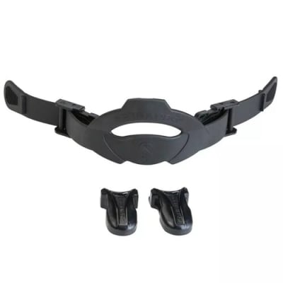 SET 2 BROCHES Y 1 CORREA JET SPORT1