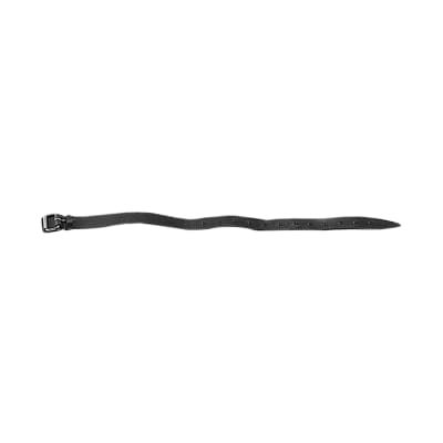 CORREAS DE CUCHILLO (LARGA+CORTA)