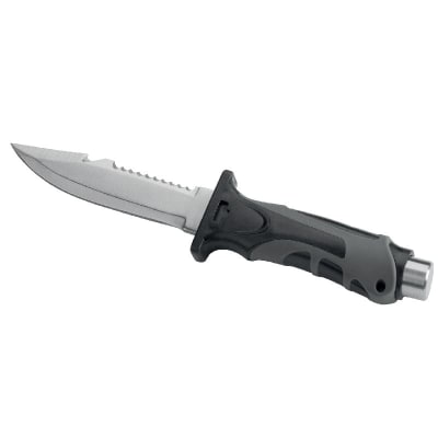 CUCHILLO HAMMER SEAC