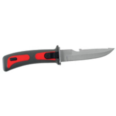 CUCHILLO SEAC BAT