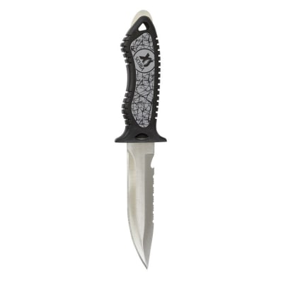 CUCHILLO XS SCUBA KN750