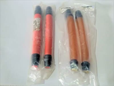 ELÁSTICO PARA ARPÓN 14 CMS2