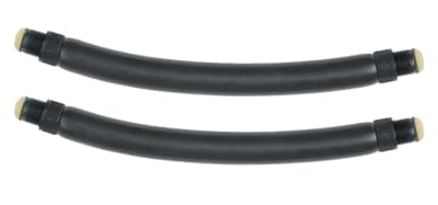 ELÁSTICO SEAC SUB MOD. BOLT 105 17.5*261