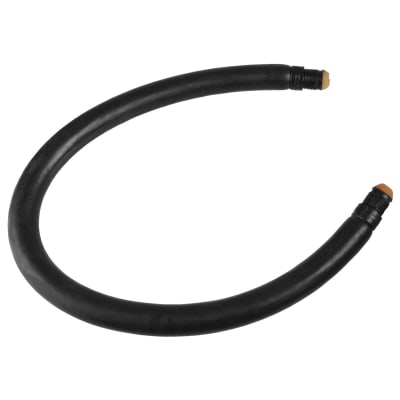 ELÁSTICO SEAC SUB 17.5*701