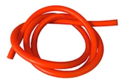 ELÁSTICO SEAC SUB POR METRO 14.5MM ROJO1