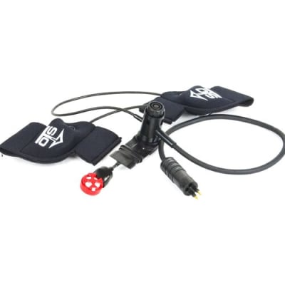 SISTEMA DE COMUNICACION M-481