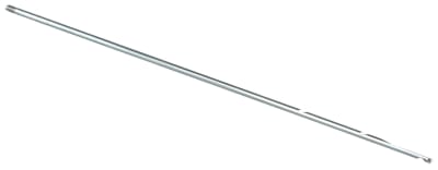 FLECHA SEAC SUB MOD.STING 45