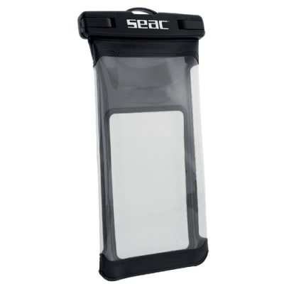 FUNDA PROTECTORA CELULAR