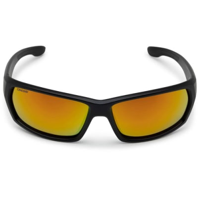 LENTES DE SOL MODELO BILL CRESSI SUB