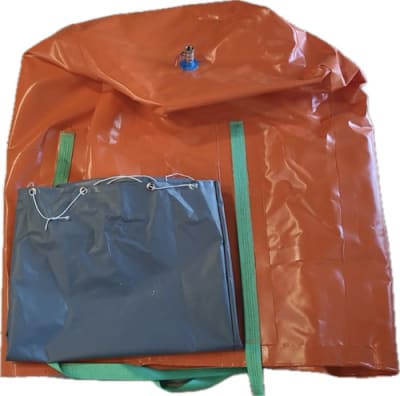 GLOBO DE LEVANTE 500 KILOS1