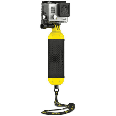 GOPOLE BOBBER2
