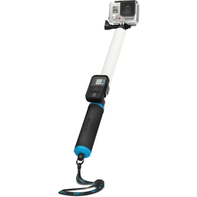GOPOLE REACH3