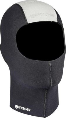 GORRO MARES 7MM